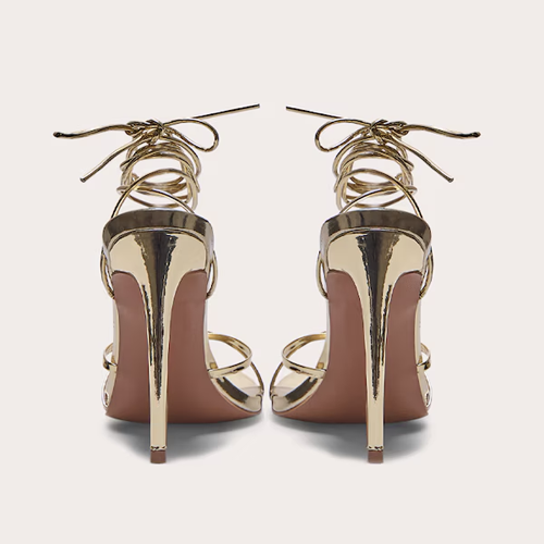 کفش مجلسی زنانه پریتی زنانه کد 629124