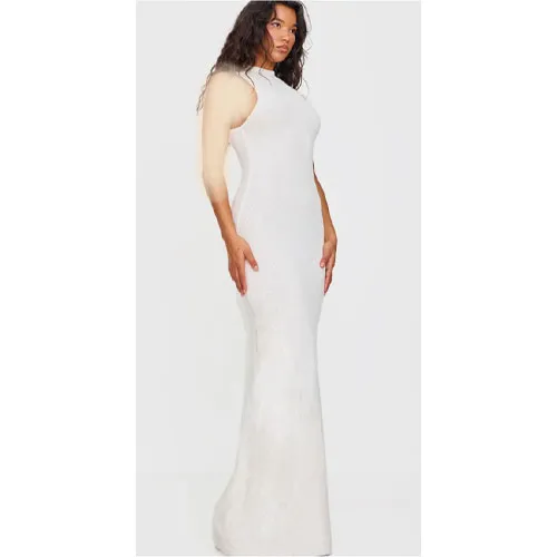 ماکسی بافت زنانه پریتی کد 435216