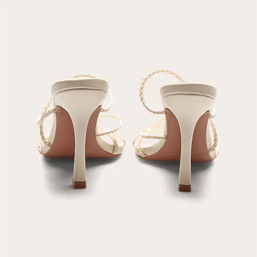 سندل زنانه پریتی کد 214679