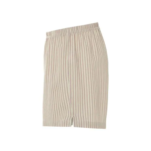 ست تاپ و شورتک زنانه اسمارا کد 472892