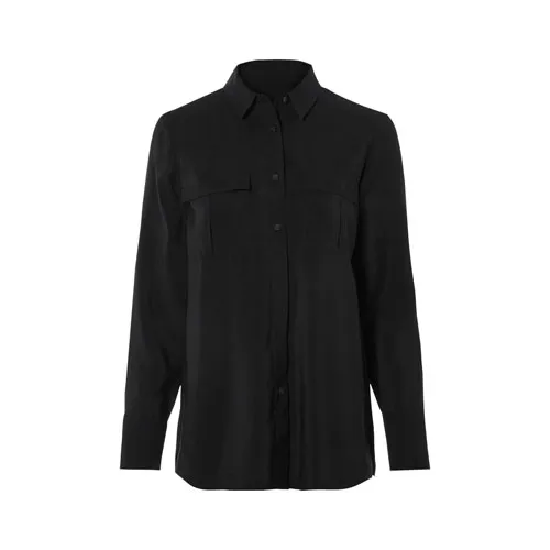 شومیز زنانه اسمارا کد 475967