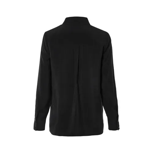 شومیز زنانه اسمارا کد 475967