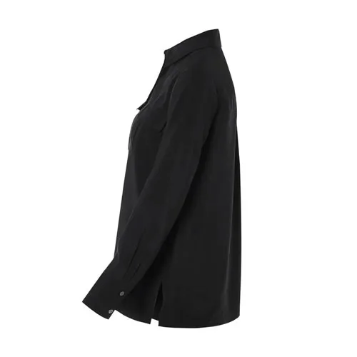شومیز زنانه اسمارا کد 475967