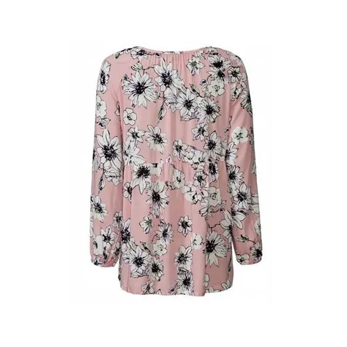 شومیز زنانه اسمارا کد 3187771