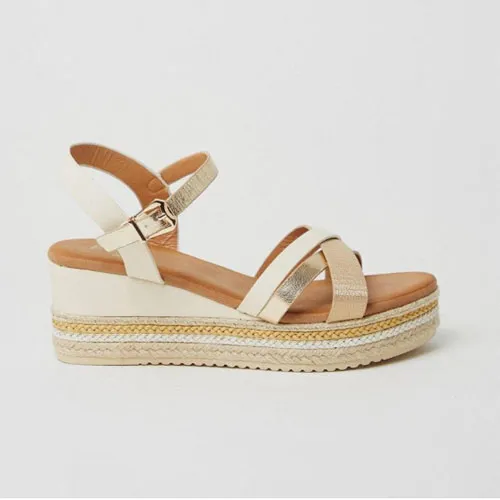 سندل زنانه برند Dorothy Perkins کد 101452