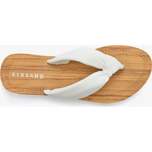 سندل بندانگشتی زنانه برند ELBSAND