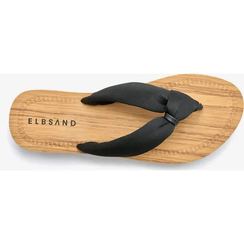 سندل بندانگشتی برند ELBSAND