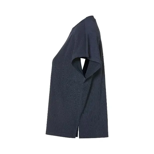 تیشرت زنانه اسمارا کد 472972