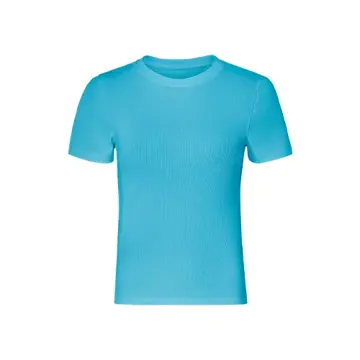 تیشرت کبریتی زنانه اسمارا کد 472909