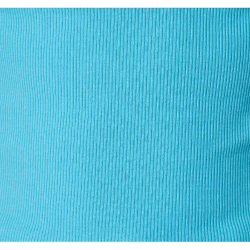 تیشرت کبریتی زنانه اسمارا کد 472909