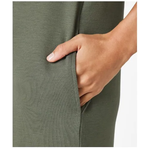 ماکسی زنانه اسمارا کد 493220