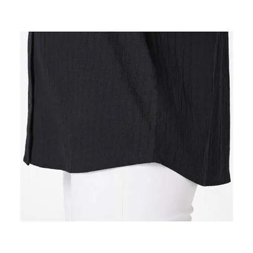 شومیز زنانه اسمارا کد 464204