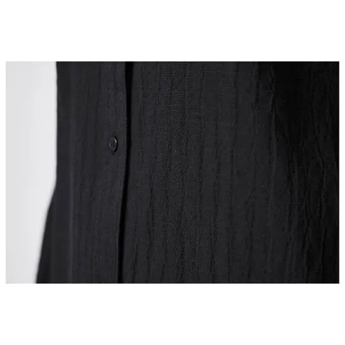 شومیز زنانه اسمارا کد 464204