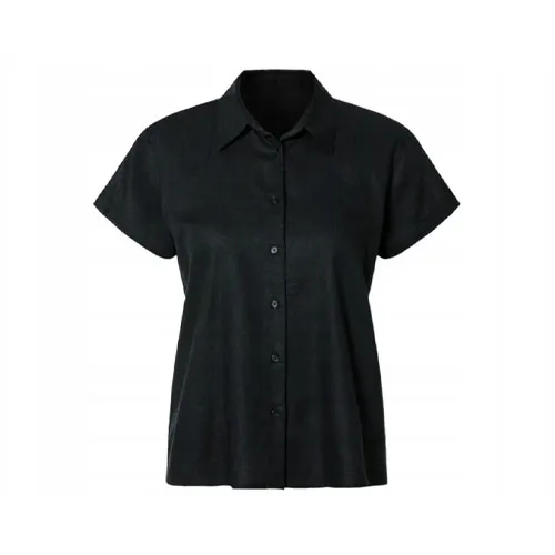 شومیز کنف زنانه اسمارا کد 442997