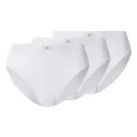 شورت کبریتی زنانه پک 3 عددی اسمارا کد 481072