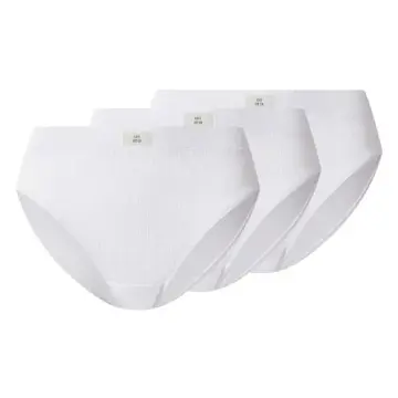 شورت کبریتی زنانه پک 3 عددی اسمارا کد 481072