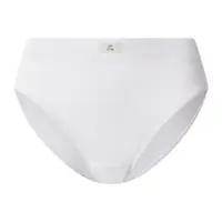 شورت کبریتی زنانه پک 3 عددی اسمارا کد 481072