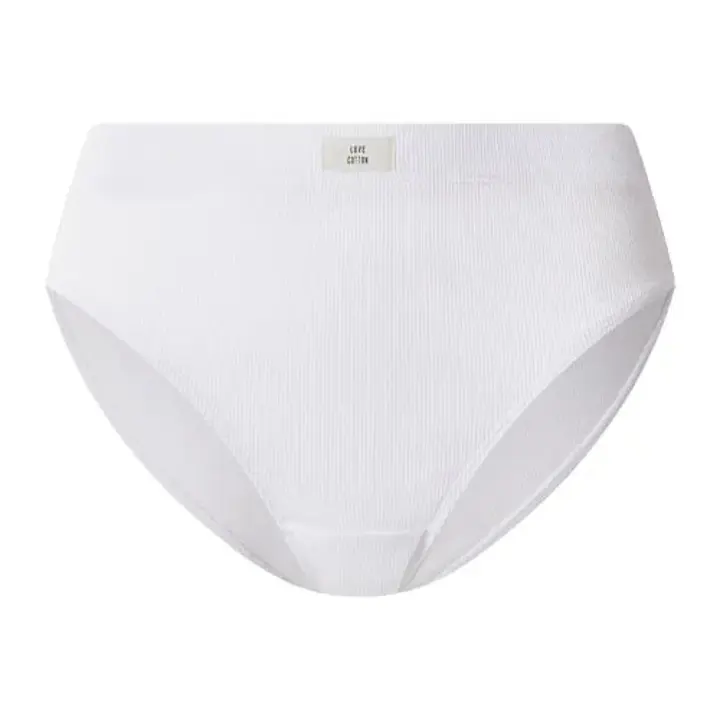 شورت کبریتی زنانه پک 3 عددی اسمارا کد 481072