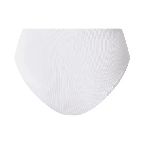 شورت کبریتی زنانه پک 3 عددی اسمارا کد 481072