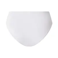شورت کبریتی زنانه پک 3 عددی اسمارا کد 481072