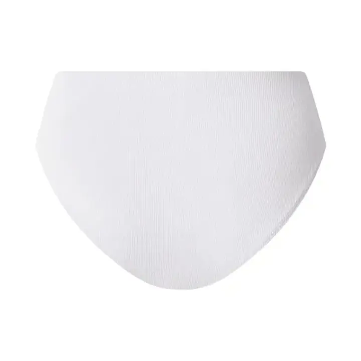 شورت کبریتی زنانه پک 3 عددی اسمارا کد 481072