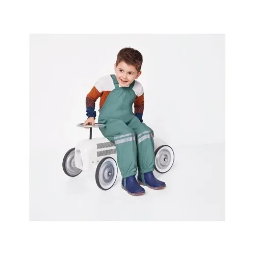 سرهم دوبنده پسرانه لوپیلو کد 786512