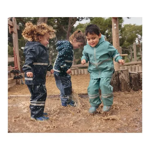 سرهم دوبنده پسرانه لوپیلو کد 786512