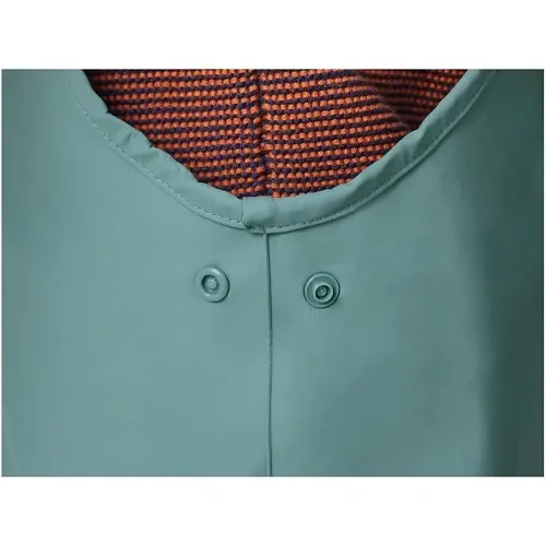 سرهم دوبنده پسرانه لوپیلو کد 786512