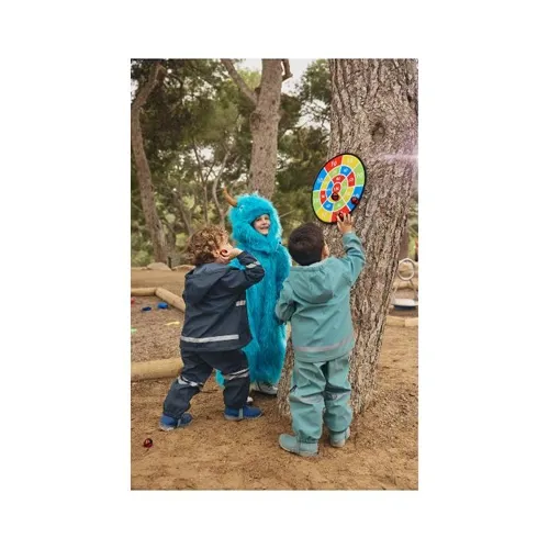 سرهم دوبنده پسرانه لوپیلو کد 786512