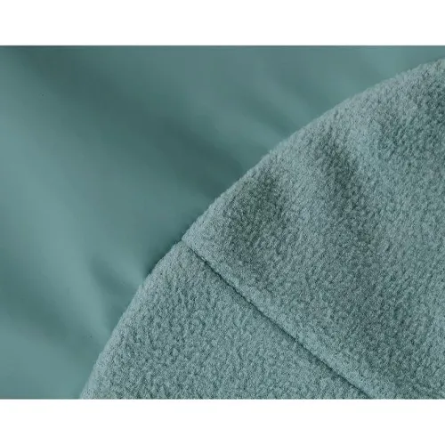 سرهم دوبنده پسرانه لوپیلو کد 786512