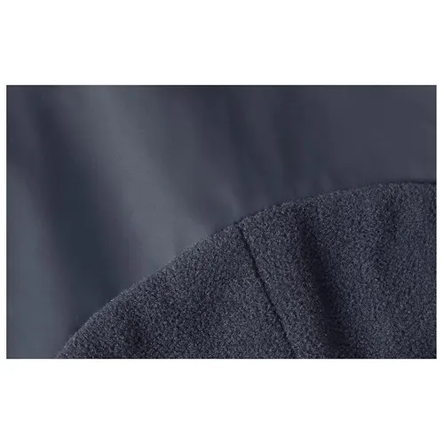 سرهم دوبنده پسرانه لوپیلو کد 786512 (2)