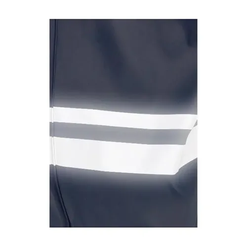 سرهم دوبنده پسرانه لوپیلو کد 786512 (2)