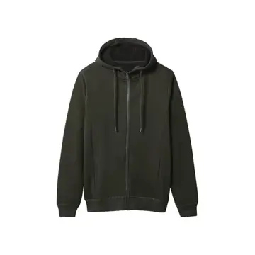 سویشرت ضخیم مردانه لیورجی کد 436491