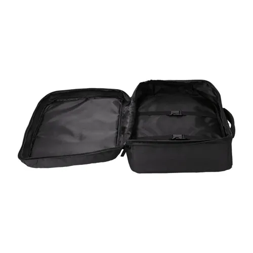 کوله پشتی بزرگ اسمارا کد 495088