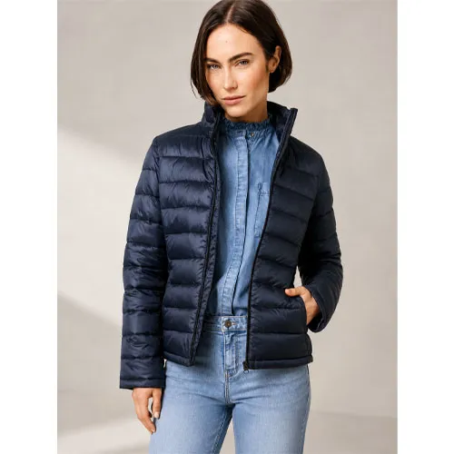 کاپشن لایت زنانه اسمارا کد 476084