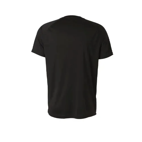 تیشرت ورزشی مردانه کریویت کد 495810