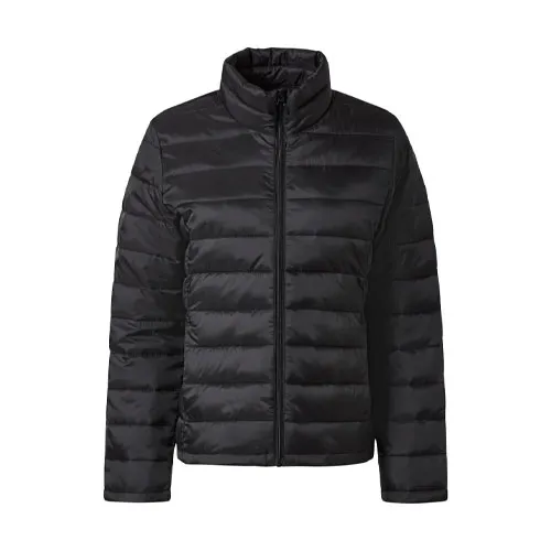 کاپشن لایت زنانه اسمارا کد 479577