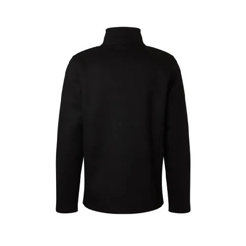 سویشرت طبیعت گردی مردانه کریویت کد 479951