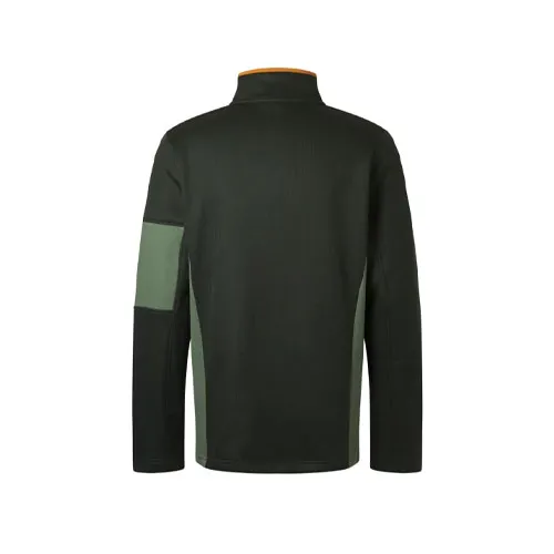 سویشرت طبیعت گردی مردانه کریویت کد 479952
