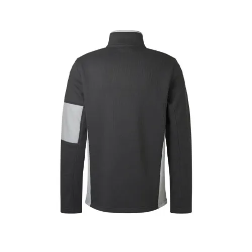 سویشرت طبیعت گردی مردانه کریویت کد 479953