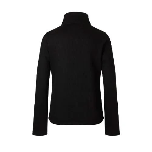 سویشرت طبیعت گردی زنانه کریویت کد 479969