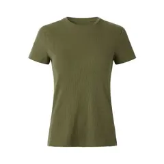 تیشرت کبریتی زنانه اسمارا کد 495607