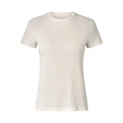 تیشرت کبریتی زنانه اسمارا کد 495608