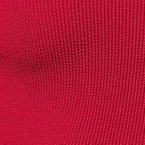 مایو یک تکه زنانه اسمارا کد 286