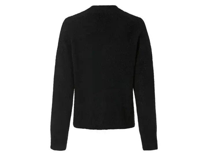 ژاکت بافتنی زنانه اسمارا کد 464206