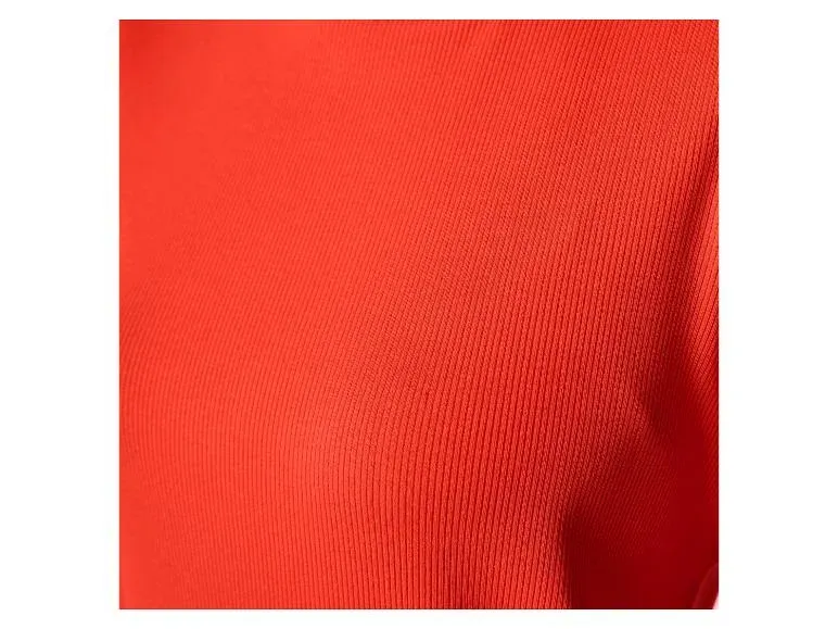 تی شرت کبریتی زنانه اسمارا کد 464051