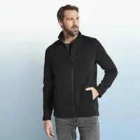 سویشرت مردانه لیورجی کد 427827