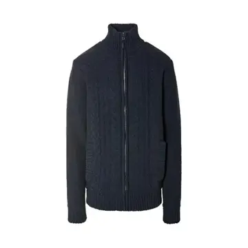 سویشرت ضخیم مردانه لیورجی کد 457038