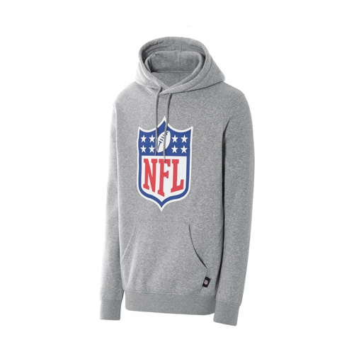 هودی کلاه دار یونیسکس NFL آمریکا کد 502