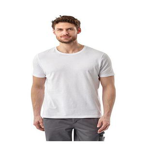 تی شرت مردانه پک 3 عددی کد 427555